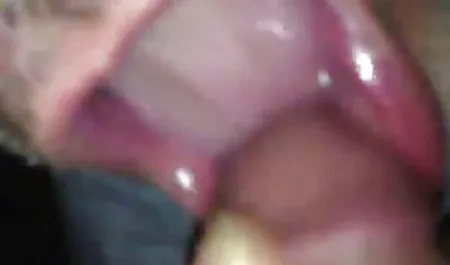 Menyumbangkan poin untuk kehidupan yang bokep x indo nyaman