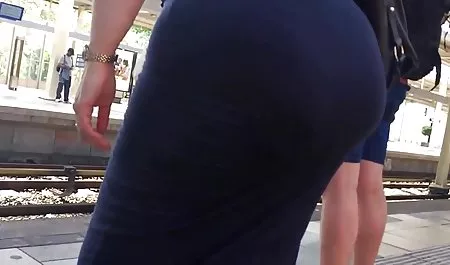 Hentai porn indo live yuri