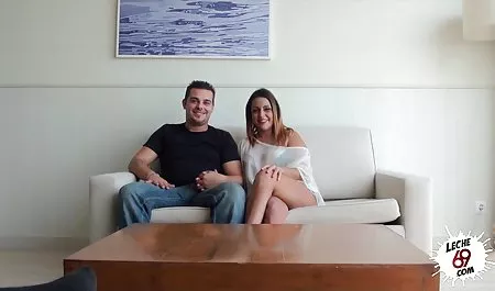 Lubang anal Logan Bella porn indo smp bersiul