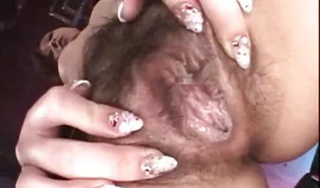 Seorang pelacur elit porn indo 18 dipanggil