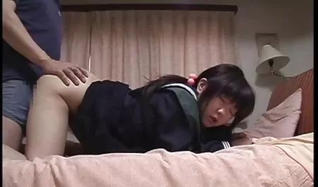 Pengkhianatan porn sma indo timbal balik