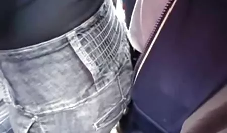 Saya santai, saya vidio bokep indo xxxx bahkan tidak memperhatikan bagaimana ayam hitam itu masuk ke dalam vagina