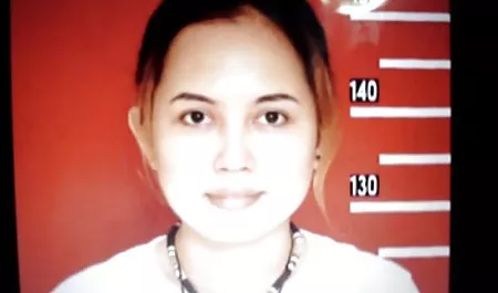 Wanita telanjang indo bokep xx ini akan selamanya diingat