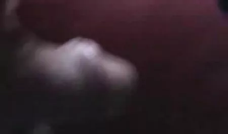 Bercinta dengan xxx bokeb indo istri teman