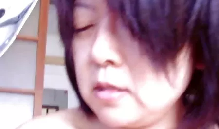 Bercinta di kursi video sex indo jilbab di taman