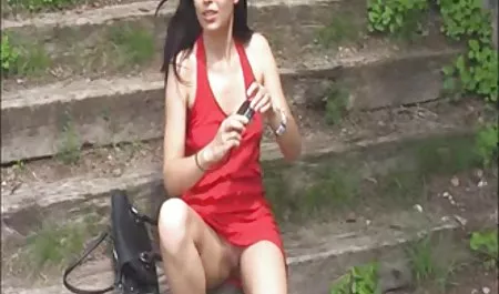 Lakukan pemanasan di musim dingin dengan tubuh telanjang xxx mesum indonesia