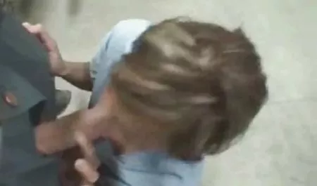 Porno waptrick video xxx indo di bandara - parodi porno