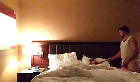Analka menggoda seorang pria kumpulan video xxx indonesia di jalan