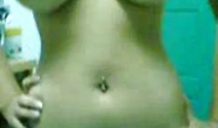 Setelah pesta - 3gp porn indo saatnya untuk bercinta