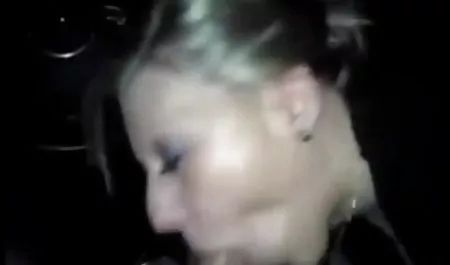 Creampie dan mulut nakal porn seks indo