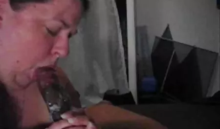 Bibi mengangguk xxx indo viral pus tua