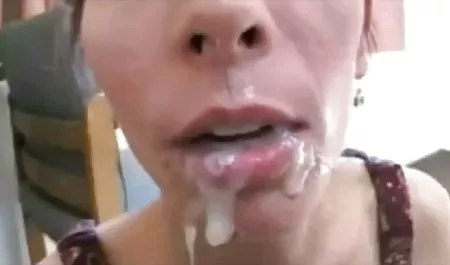 Czech lulus ujian sex indo porn saat casting video
