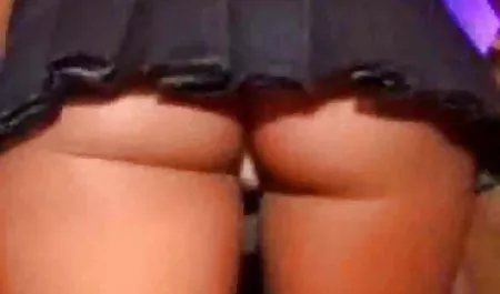 Teman ayah 3gp indo xx menjadi terangsang oleh pemandangan keledai pikir Misha Cross