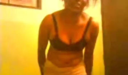 Wanita dewasa mengejutkan semua orang di casting porno indo jilbab porn