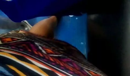 Carmen siap untuk bokef indo xxx bekerja