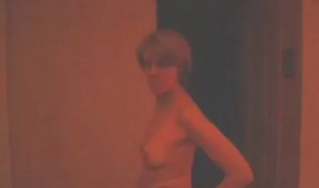 Seks bokep indo sex 3gp di teras