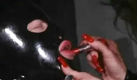 Bug kumpulan bokep indo xxx kelinci putih Anissa dalam kostum kelinci