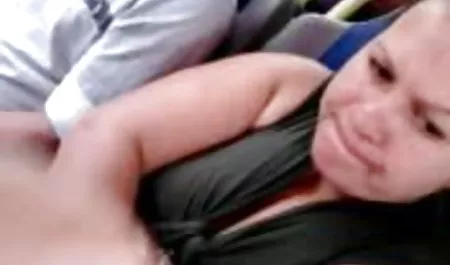 Sialan luar biasa dalam empat pose berbeda dengan Jessa Rhodes bokep indo waptrick yang cantik