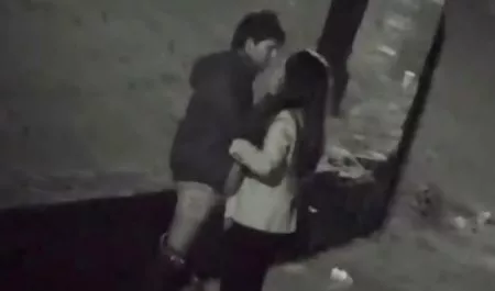 Memukul vagina anal video sex indo smp