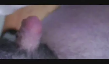 Pemuda meniduri cewek Rusia-nya Julia di depan kamera baru video porn indo xxx