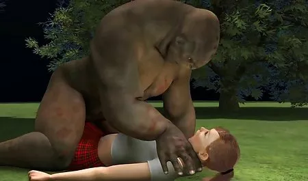 Dalam video sex indonesia kontol besar seragam perawat