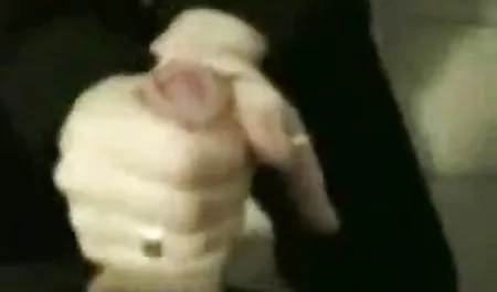 Wanita tua mp4 indo porn mesum