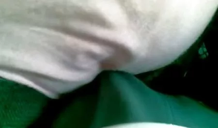 Tertegun mengajarkan anak-anak muda semuanya mp4 porn indo kasar