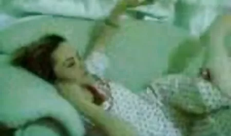 Manda sangat besar mp4 xxx indo