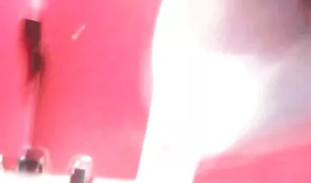 Profesor meniduri brunette video xxx indo terbaru