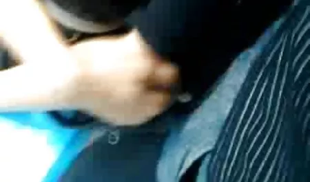 Alice porn indo xxx Fucks Dengan Mark