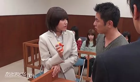 Difilmkan www indo bokep xxx pada kamera tersembunyi