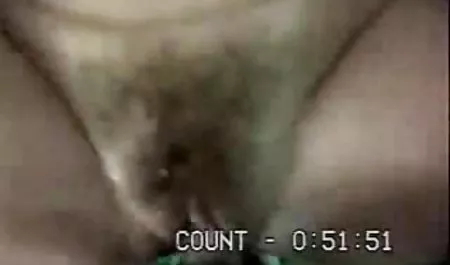 Kacau saat dia porn indo mp4 sedang tidur