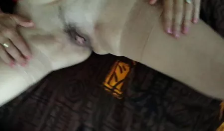 Gadis memeluk vagina xxx indo live