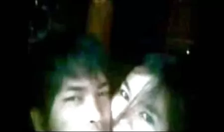 Michael selingkuh dengan istrinya porn terbaru indo bersama adik perempuannya