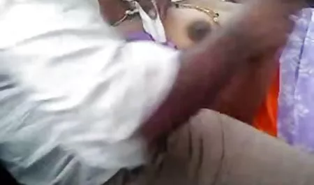 Keparat pirang di vulva indo viral porn