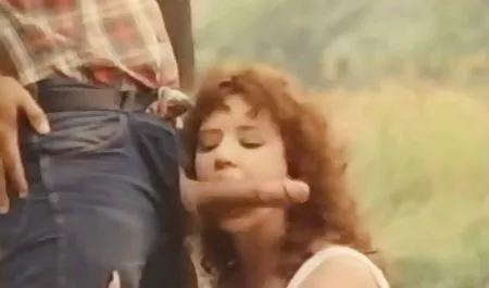 Teman-teman mahasiswi indonesia porn porno kelompok