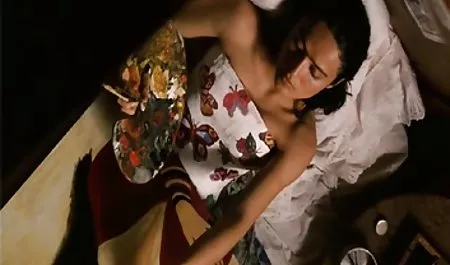 Saya membayar dengan tubuh dan kehormatan untuk mengambil foto video sex indonesia kontol besar