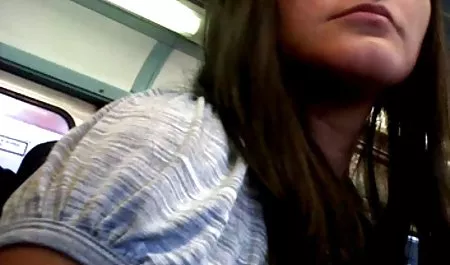 Artem memberikan uang sebagai ganti hubungan indo porn sex video seks dengan Hope