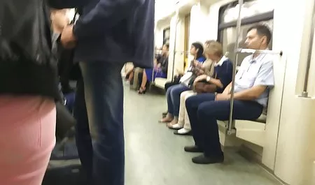Lelucon video sex indo smp kaya