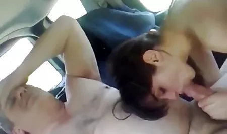 Si porn artis indo kembar menceraikan seorang pria untuk hubungan seks