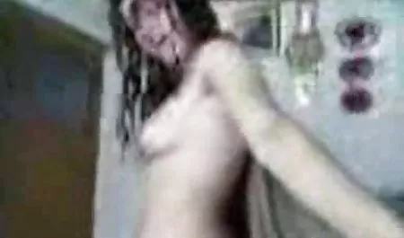 Lesbian di porn indo bokep tempat tidur secara seksual nakal lagi