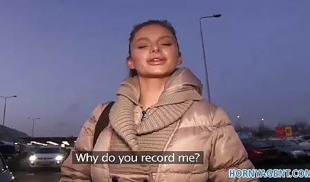 Kepuasan Pria xxx online indo - Armagedron Anal