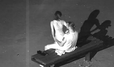 Kecantikan yang penuh gairah setelah kebun binatang indo xx bokep menjadi kacau
