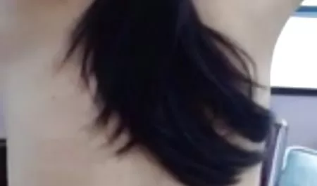 Wanita berdada indo x 3gp anal