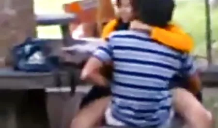 Memek Carolyn porn xxx indo Sweet melewati panas antar ras dengan raksasa seks
