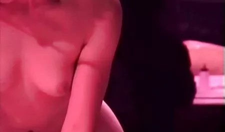 Gadis cantik lesbo seks yang xxx sex indo hot indah