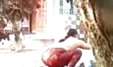 Visioner artistik meniduri xxx video indo viral saudara tiri