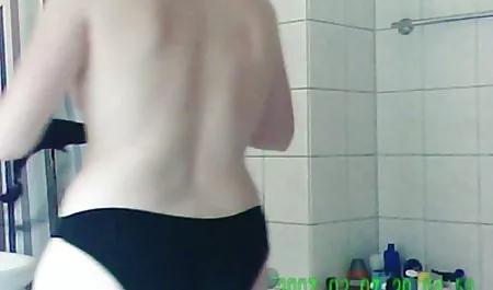 Bang pribadi yang sangat keren dengan pemandu sorak video sex indo 3gp threesome