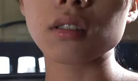 Memegang seorang gadis hanya bokep xx indo untuk seks yang berkualitas
