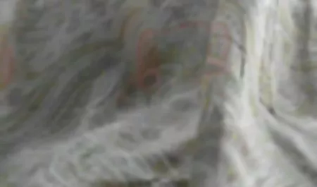 Bercinta tubuh kurus dari ludah basah yang glamor tante indo porn